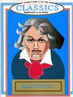 Easy Classics for Piano 