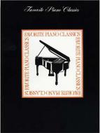Favorite Piano Classics 