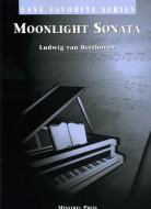 Moonlight Sonata 