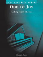 Ode To Joy 