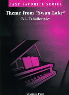 Theme from Swan Lake 