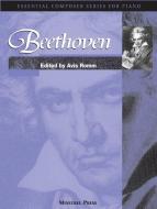 Beethoven 