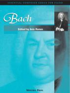 Bach 