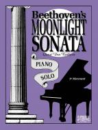 Moonlight Sonata 