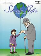 Simple Gifts 