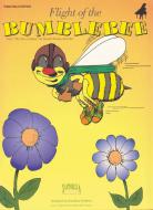 Flight of the Bumble Bee 