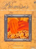 Promises Popular Wedding 