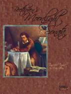 Sonate 14 Cis Op.27/2 