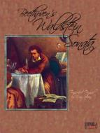 Beethoven: Waldstein Sonata 