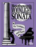 Moonlight Sonata 