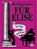 Für Elise 