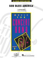God Bless America 