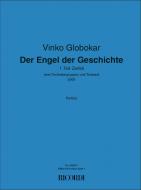 Der Engel der Geschichte 