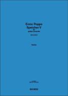 Speicher V 