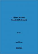 Quartett 
