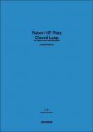 Closed Loop 