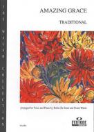 Amazing Grace 