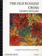 The Old Rugged Cross 
