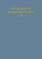 Klavierbearbeitung im 19. Jahrhundert 