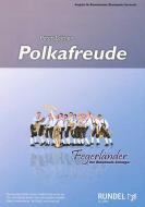 Polkafreude 