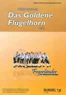 Das Goldene Flügelhorn 