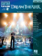 Dream Theater 