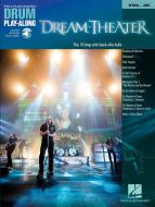Dream Theater 