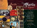 The Martin Archives 