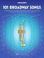 101 Broadway Songs 