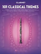 101 Classical Themes 