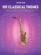 101 Classical Themes 