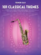 101 Classical Themes 