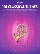 101 Classical Themes 