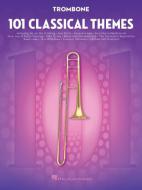101 Classical Themes 