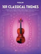 101 Classical Themes 