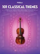 101 Classical Themes 