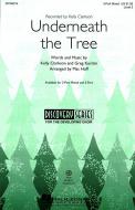 Underneath The Tree Standard