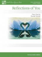 Reflections Of You 