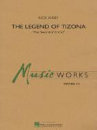 The Legend Of Tizona Standard