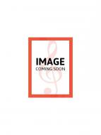 Adoration De La Croix 