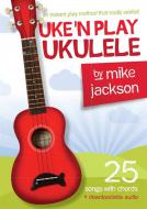 Uke'n Play Ukulele 