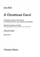 A Christmas Carol 
