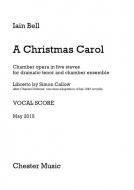 A Christmas Carol 