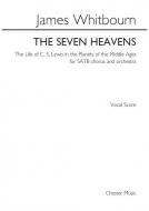 The Seven Heavens 