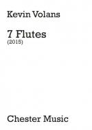 7 Flutes 
