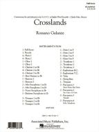 Crosslands Standard