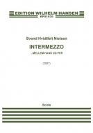 Intermezzo... Mellem Hans Og Per 