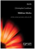 Möbius Sticks 