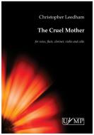 The Cruel Mother 