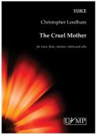 The Cruel Mother 